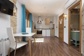Hotel-Apartamentos Melihah - Image 5