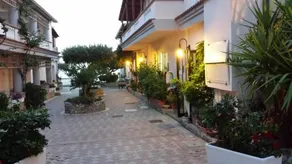 Da Ciccio sul Mare - Image 5