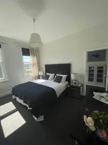Webster Terrace - Image 4