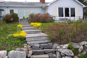 C-Scape - Image 5