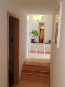 Landhaus Ferienwohnung Wagner - Image 2