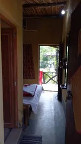 Roshnai Village Resort - Image 4