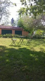 La Vigna dei Peri - Image 4