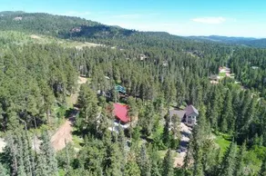 Aspen Mountain Lodge - Image 4