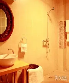Lijiang Shunlu Inn - Image 4