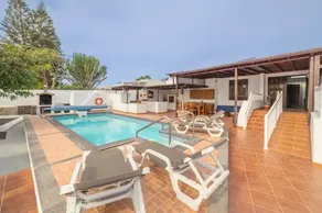 Villa Victoria - Image 5