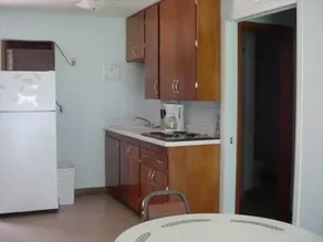 Sunflower Resort - Image 4