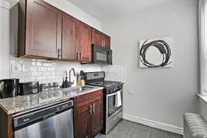 3BR Apt, Beach, Parks, Short Getaway in Loyola - Image 2