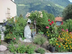 Bauernhof Huber - Image 3