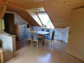 Ferienwohnung Schmitz Mayen-Koblenz - Image 4