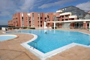 Residence Cap Corniche - Image 5