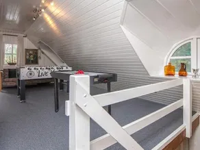Holiday Home MØjen - Image 4