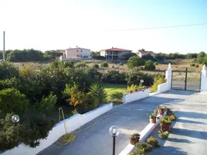 B&B Lungomare - Image 2