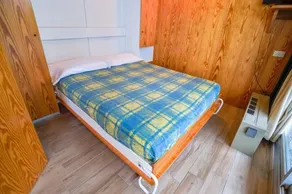 Res.Albare Solaria Apt.Solandra - Image 3