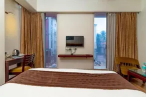 Hotel Chaitali - Image 2