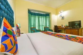 FabHotel Conclave Executive - Image 4