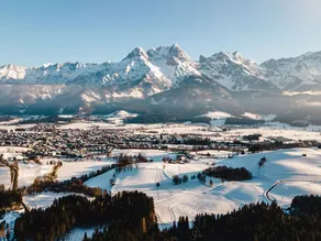 Holiday Home in Saalfelden - Image 4