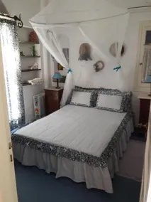 Kourtali Private Beach House - Image 2