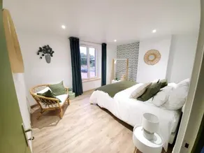 La Maison des Jonquerets - Image 4