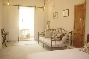 Villa Blanche - Image 2