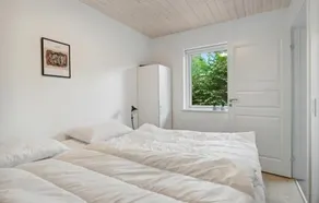 Nice Apartment In Slagelse With Kitchen - Image 3