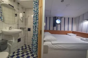 Loginn - Image 3