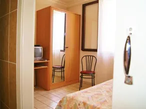 Auberge de la Baronne - Image 2