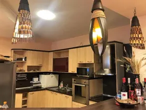 Guest House Ralitsa - Image 2