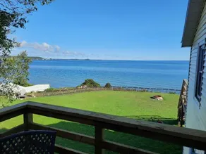 Bayview #1 - Image 4