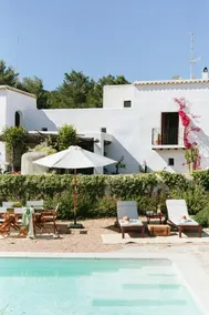 The Finca Ibiza - Image 5
