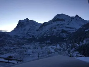 Eigerhome - Image 3