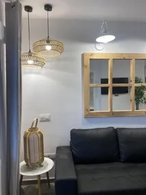 Apartamento El Ancla Marbella - Image 5