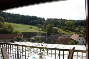 Kupfer Dachl - Image 2
