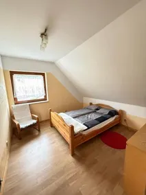 Bursztynowy Domek Lubiatowo - Image 2