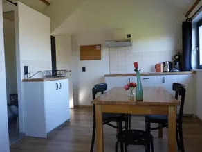 B&B De Logeur - Image 3