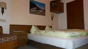 Jäger Pension - Image 3