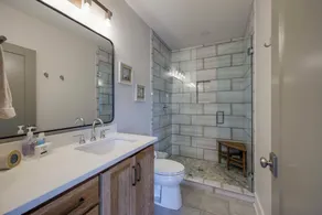 Majestic Manor Private Hundred Acre Yard Pool Spa - Image 2
