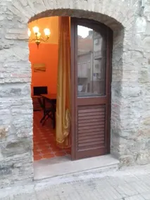 B&B Casa Marina - Image 4