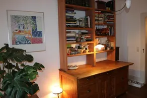 Vintage Inn Tubingen - Image 5