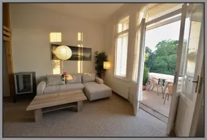 Apartmany Belveder - Image 3