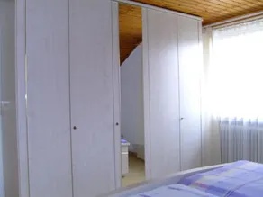 Ferienwohnung Pinker - Image 3