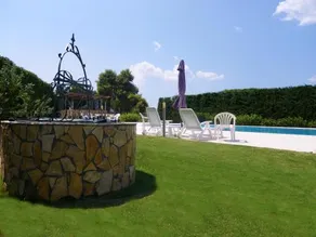 Cosmos Resort - Image 2