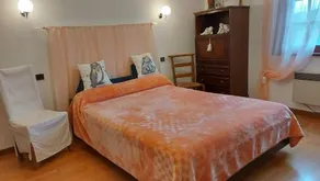 Villa Aime - Image 2