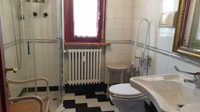Bed and Breakfast Monticlaris - Image 3