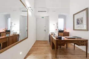 Solart Rooms - Image 2