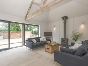 The Cowshed - Image 4