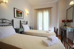 Thalassa Mare Villas - Image 2