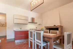 Residenza Torre del Colle - Image 2