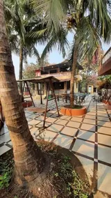 Peaceful DARV Villa 3BHK Near Beach Alibaug - Image 2