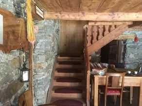 Chalet del Lago - Image 3